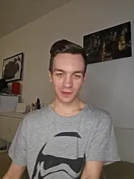 nickdtr23 webcam model stream image