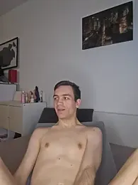 nickdtr23 webcam model stream image