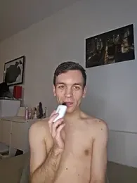 nickdtr23 webcam model stream image