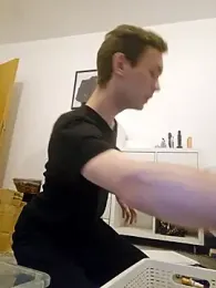 nickdtr23 webcam model stream image