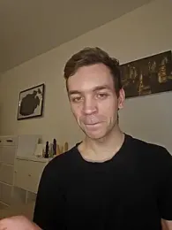 nickdtr23 webcam model stream image