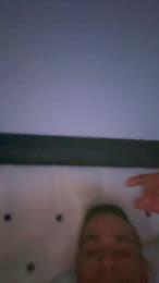 Elvergota webcam model stream image