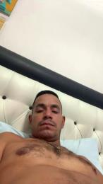 Elvergota webcam cam4 model stream image