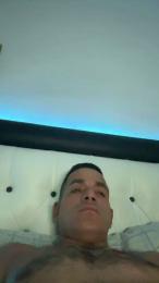 Elvergota webcam cam4 model stream image