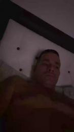 Elvergota webcam cam4 model stream image