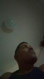 Elvergota webcam model stream image
