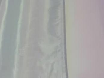 owen_blaze3 webcam model stream image
