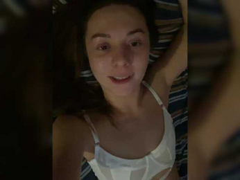 HelgaLeo webcam bongacams model stream image