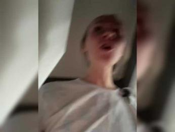 Saveta webcam model stream image