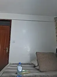 bustytemptress1 webcam model stream image