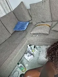 bustytemptress1 webcam model stream image