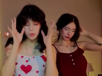 adet1a webcam model stream image