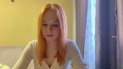 SharikaZeno webcam model stream image