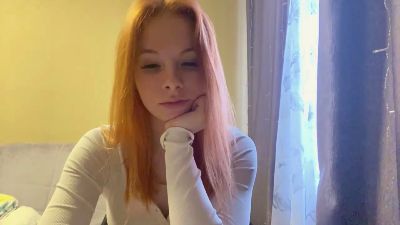 SharikaZeno webcam cam4 model stream image