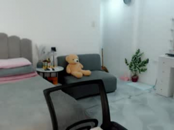 tslovemarie01 webcam model stream image