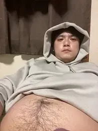 yuyudicc webcam stripchat model stream image