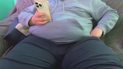 permaschioni webcam model stream image