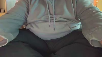 permaschioni webcam model stream image