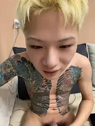 diandian88 webcam stripchat model stream image