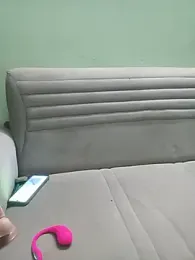 Monika_Dreamgirl webcam model stream image