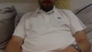 manuswiss webcam model stream image