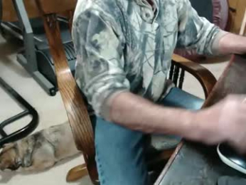 billy471 webcam model stream image