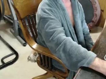 billy471 webcam model stream image