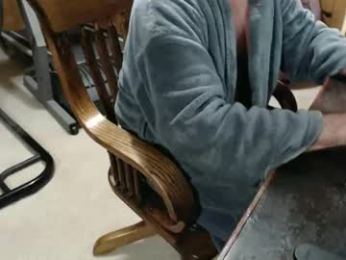 billy471 webcam chaturbate model stream image