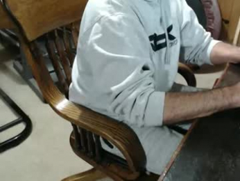 billy471 webcam model stream image