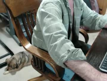 billy471 webcam model stream image