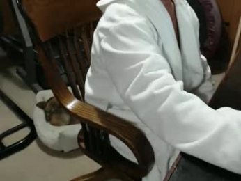 billy471 webcam model stream image