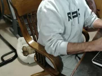 billy471 webcam model stream image