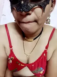 Hotanita99 webcam model stream image