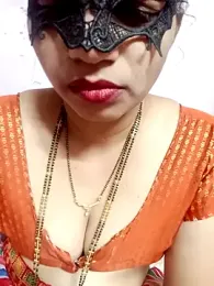 Hotanita99 webcam model stream image