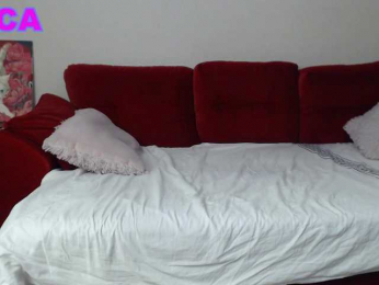 Feyka-dream webcam model stream image