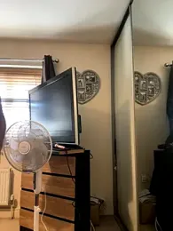 Daddy-Strokes webcam model stream image