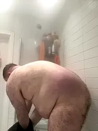 Daddy-Strokes webcam model stream image