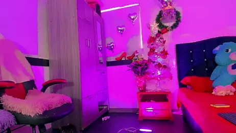 Hellen_moons__ webcam model stream image