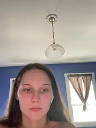 urfavgamergurl webcam model stream image