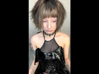 missalii webcam model stream image