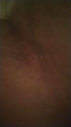 Daca5001 webcam cam4 model stream image