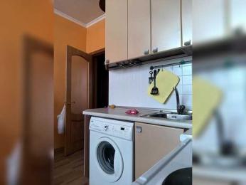 YourOlechka webcam bongacams model stream image