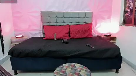 MadameLilith_cg webcam stripchat model stream image