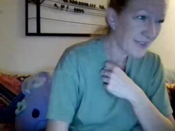 scandlamy webcam chaturbate model stream image
