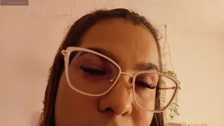 nathalia_correa webcam model stream image