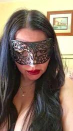 Miranda69 webcam model stream image