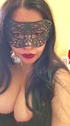 Miranda69 webcam model stream image