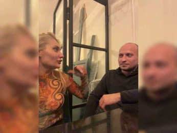 Tvoyasamka77 webcam bongacams model stream image