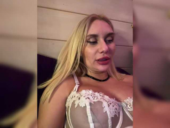 Tvoyasamka77 webcam bongacams model stream image