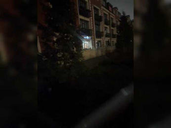 Tvoyasamka77 webcam model stream image